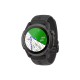 Coros Apex 4 reloj GPS multideporte con mapas topográficos